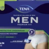 TENA Men Premium Fit Maxi M 12 st
