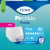 Tena Pants Plus XS