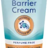 TENA ProSkin Barrier Cream 150 ml