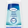 TENA ProSkin Tvättkräm 500 ml