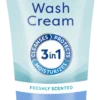 TENA ProSkin Tvättkräm Tub 250 ml