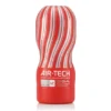 Tenga AIR-TECH Regular