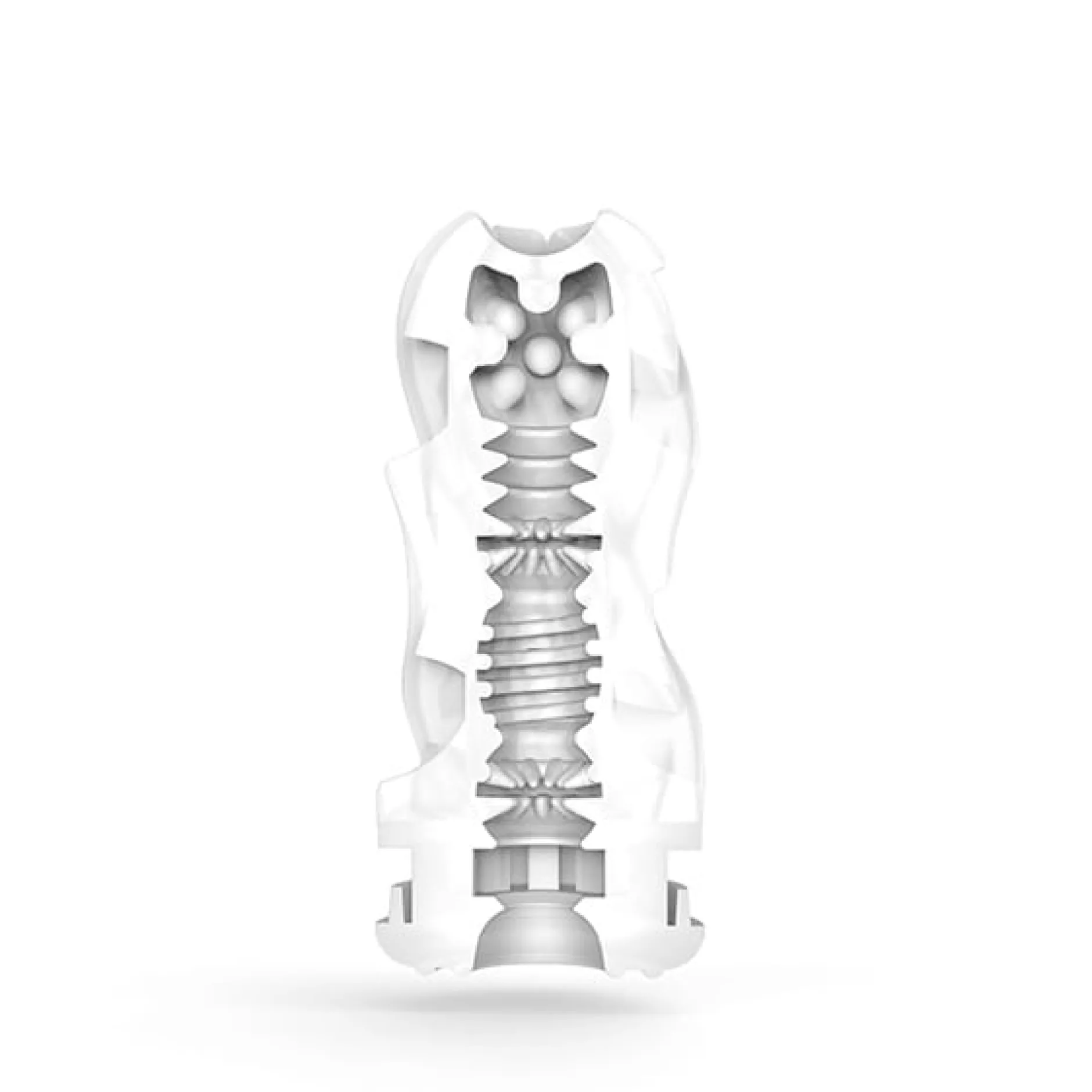 Tenga AIR-TECH Regular