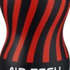 Tenga Air-Tech Strong Onanihjälpmedel
