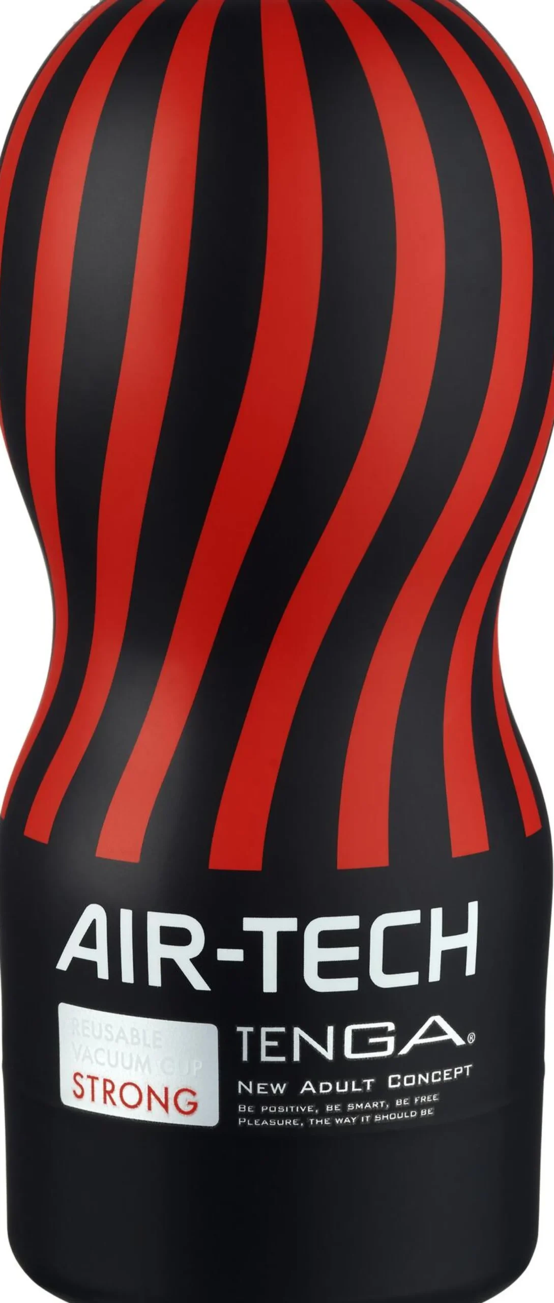 Tenga Air-Tech Strong Onanihjälpmedel