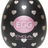 Tenga Egg Lovers Onanihjälpmedel för män
