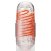 Tenga Spinner 02 Hexa Onanihjälpmedel