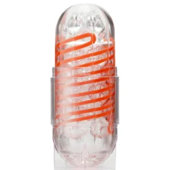 Tenga Spinner 02 Hexa Onanihjälpmedel