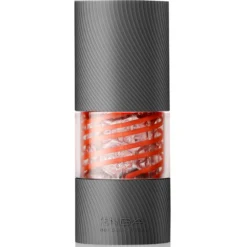 Tenga Spinner 02 Hexa Onanihjälpmedel