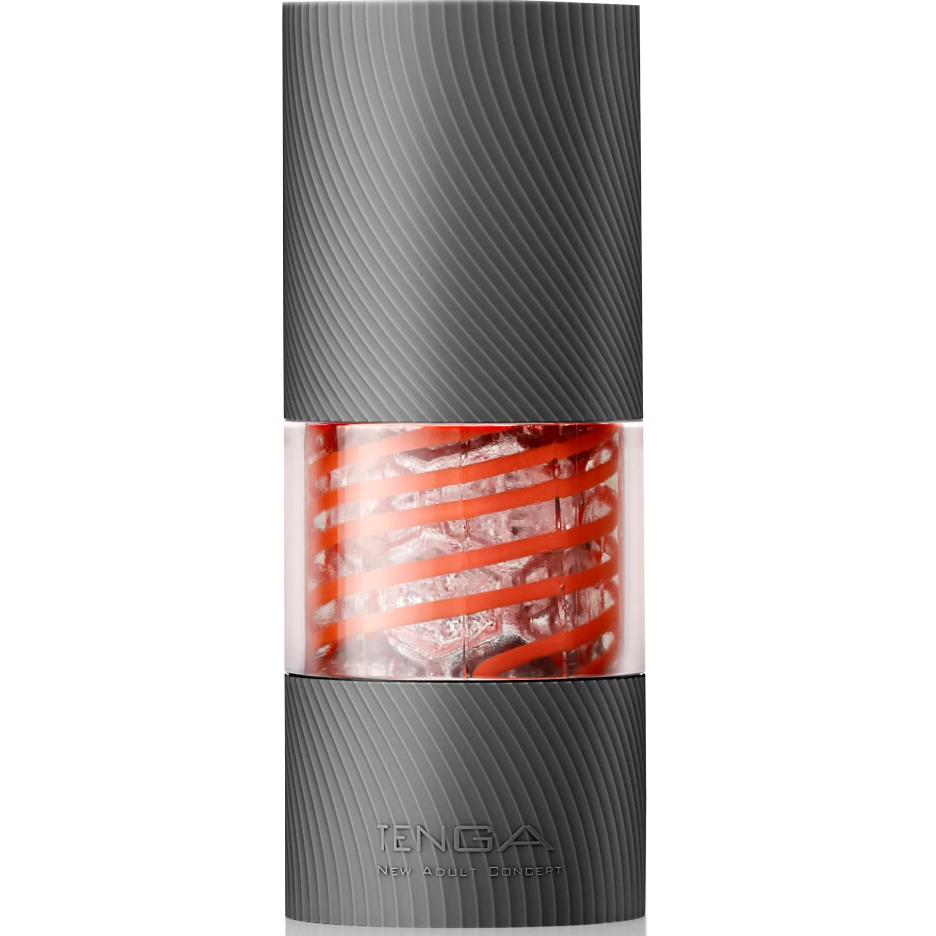 Tenga Spinner 02 Hexa Onanihjälpmedel