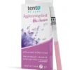 tento BE SURE Ägglossningstest Sticka 7 st