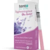 tento BE SURE Ägglossningstest Sticka 14 st