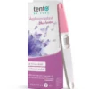 tento BE SURE Ägglossningstest Stav 7 st