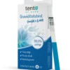 tento BE SURE Graviditetstest Sticka 8 st