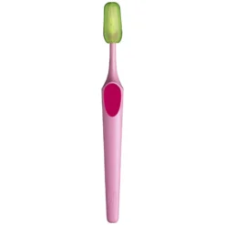 TePe Brush Head Cap Tandborstskydd 4-pack