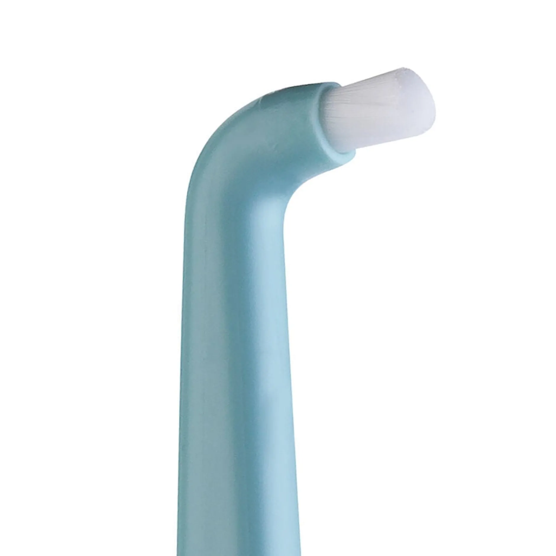 TePe Compact Tuft Vinkelborste 1-pack