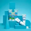 TePe Daily Baby Toothpaste 0-6 år 50 ml