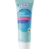 TePe Daily Toothpaste 75 ml