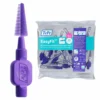 TePe EasyFit M/L 20 st