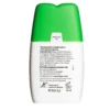 TePe Gingival Gel 20 ml