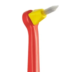 TePe Interspace Soft Vinkelborste 1 skaft + 12 tippar