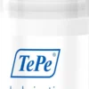 TePe Lubricating Mouth Spray 50ml