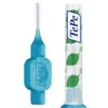 TePe Mellanrumsborste Blå 0,6 mm 20-pack