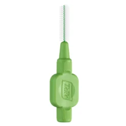 TePe Mellanrumsborste Grön 0,8 mm 20-pack
