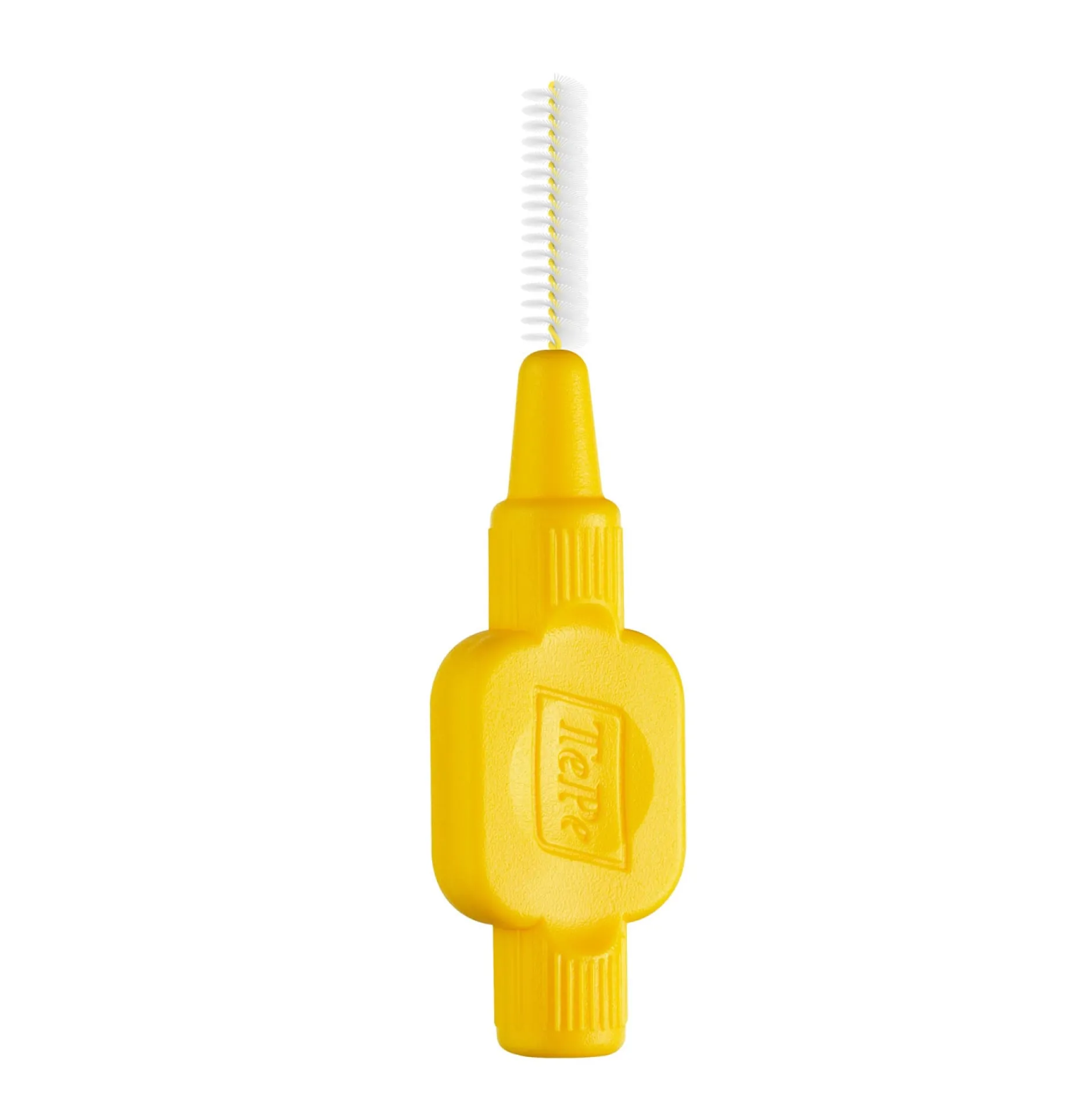 TePe Mellanrumsborste Gul 0,7 mm 20-pack