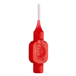 TePe Mellanrumsborste Original Röd 0,5mm 8-pack
