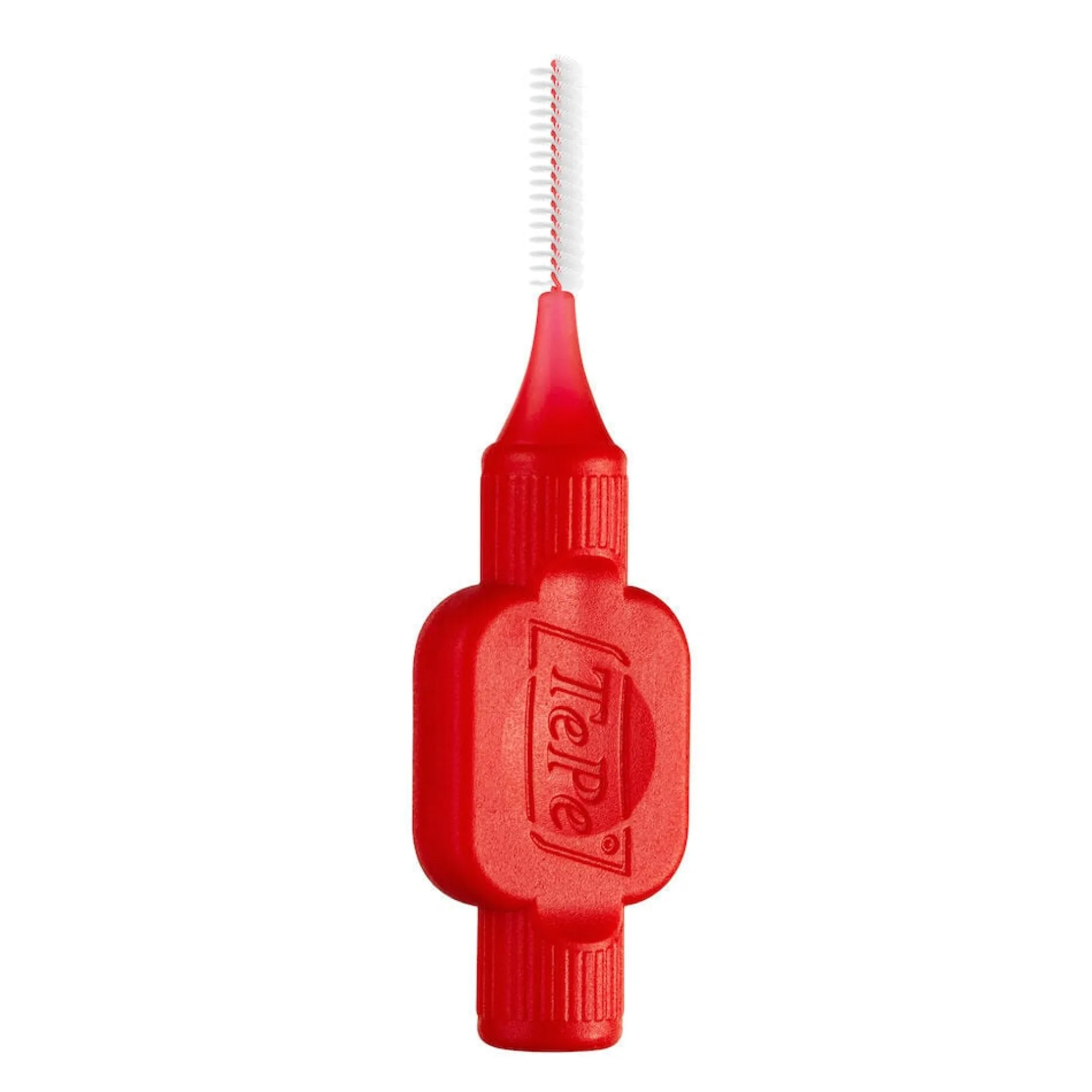 TePe Mellanrumsborste Original Röd 0,5mm 8-pack