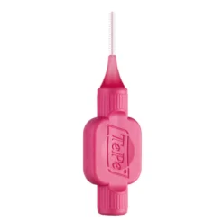 TePe Mellanrumsborste Original Rosa 0,4mm 8-pack