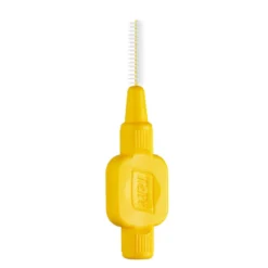 TePe Mellanrumsborste Original 0,7mm Gul 8-pack
