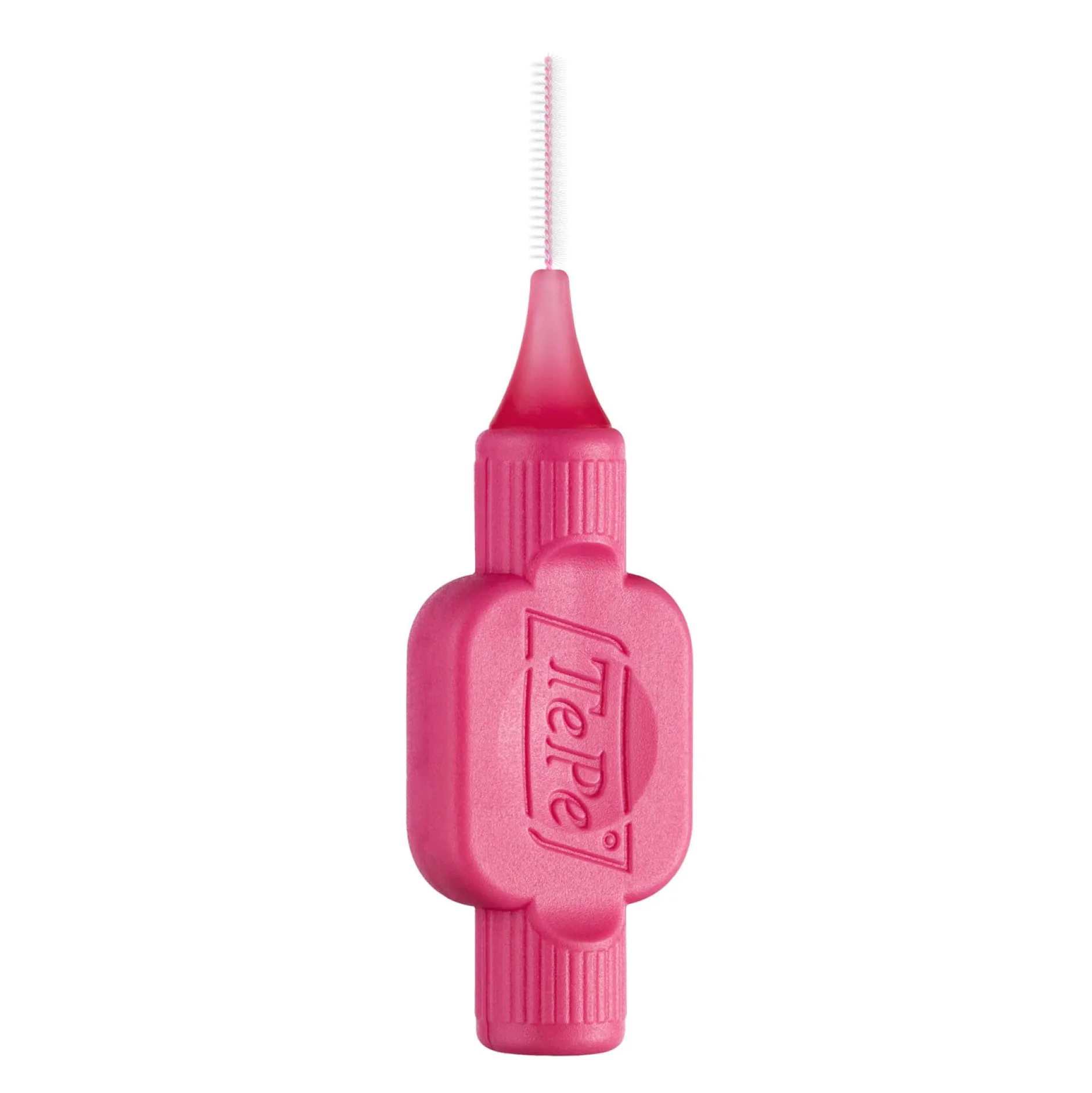 TePe Mellanrumsborste Original 0,4mm Rosa 20 st