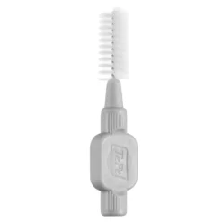 TePe Mellanrumsborste Original 1,3mm Grå 8-pack