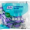 TePe Mellanrumsborste Original 1,1mm Lila 20 st