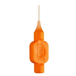 TePe Mellanrumsborste Original 0,45mm Orange 8-pack