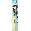 TePe Mini Extra Soft Tandborste 1-pack