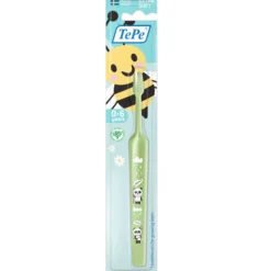 TePe Mini Extra Soft Tandborste 1-pack