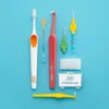 TePe Orthodontic Kit