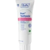 Tepe Pure Toothpaste Utan Smak 75 ml