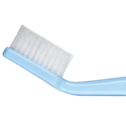 TePe Select Extra Soft Tandborste 6-pack
