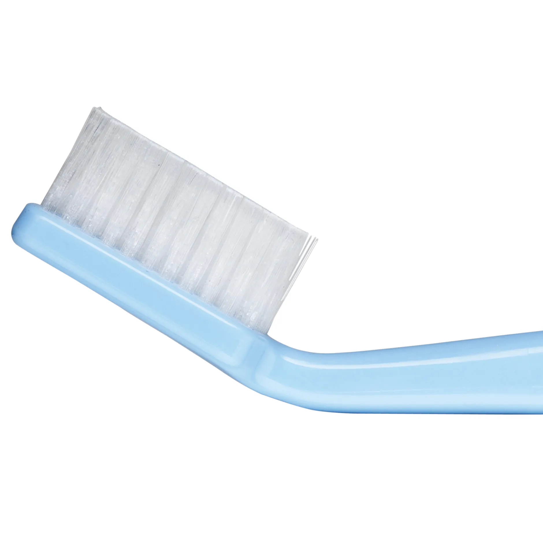 TePe Select Extra Soft Tandborste 6-pack