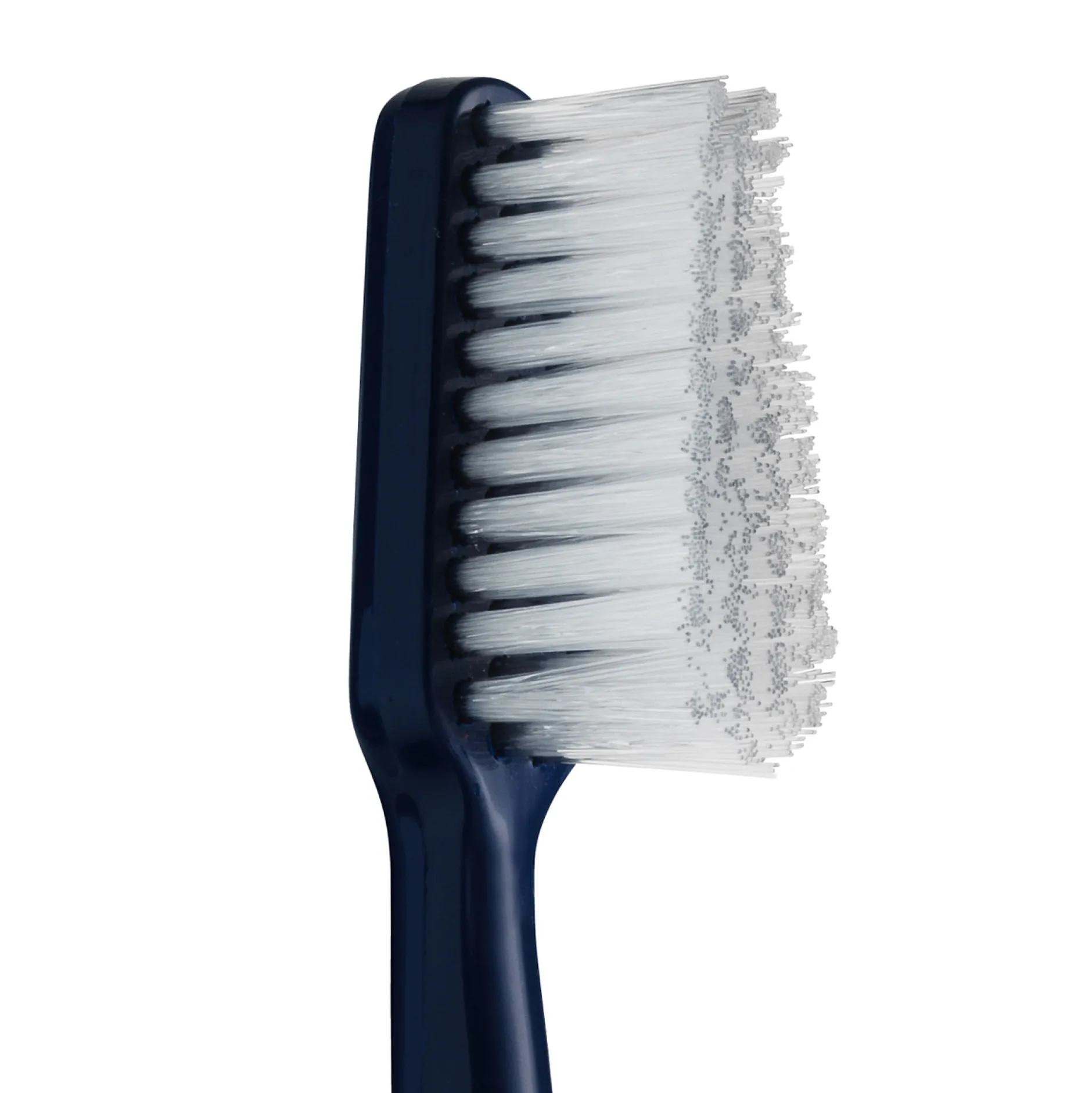 TePe Select Extra Soft Tandborste 6-pack