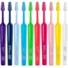 TePe Select Soft Tandborste 1-pack