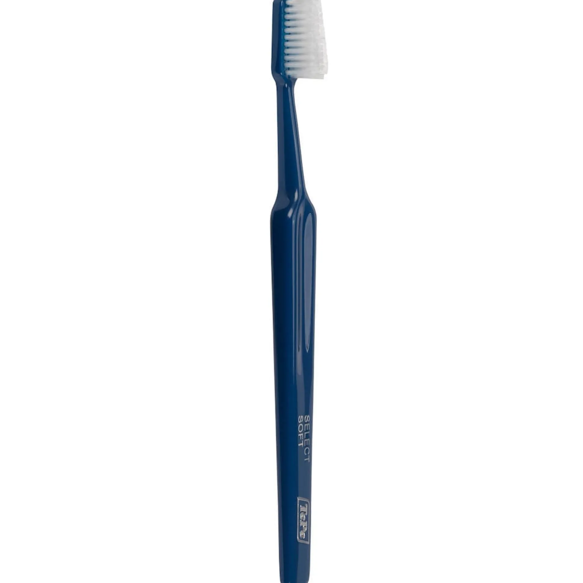 TePe Select Soft Tandborste 1-pack