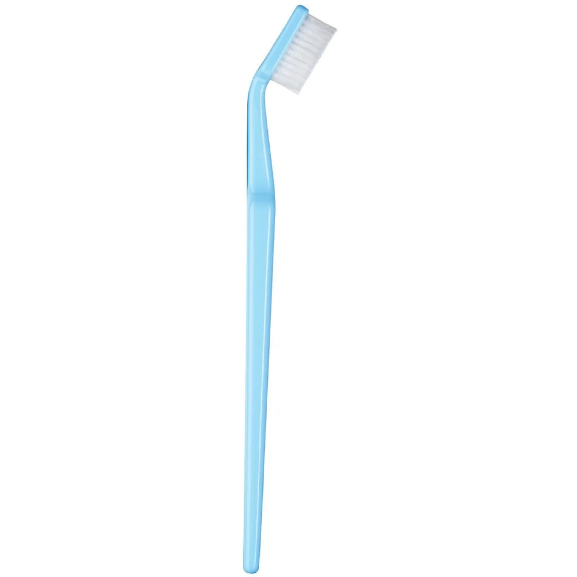 TePe Select Soft Tandborste 1-pack