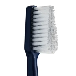 TePe Select Soft Tandborste 6-pack - Olika färger