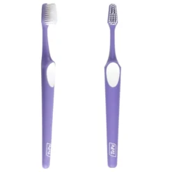 TePe Supreme Soft Tandborste 3-pack