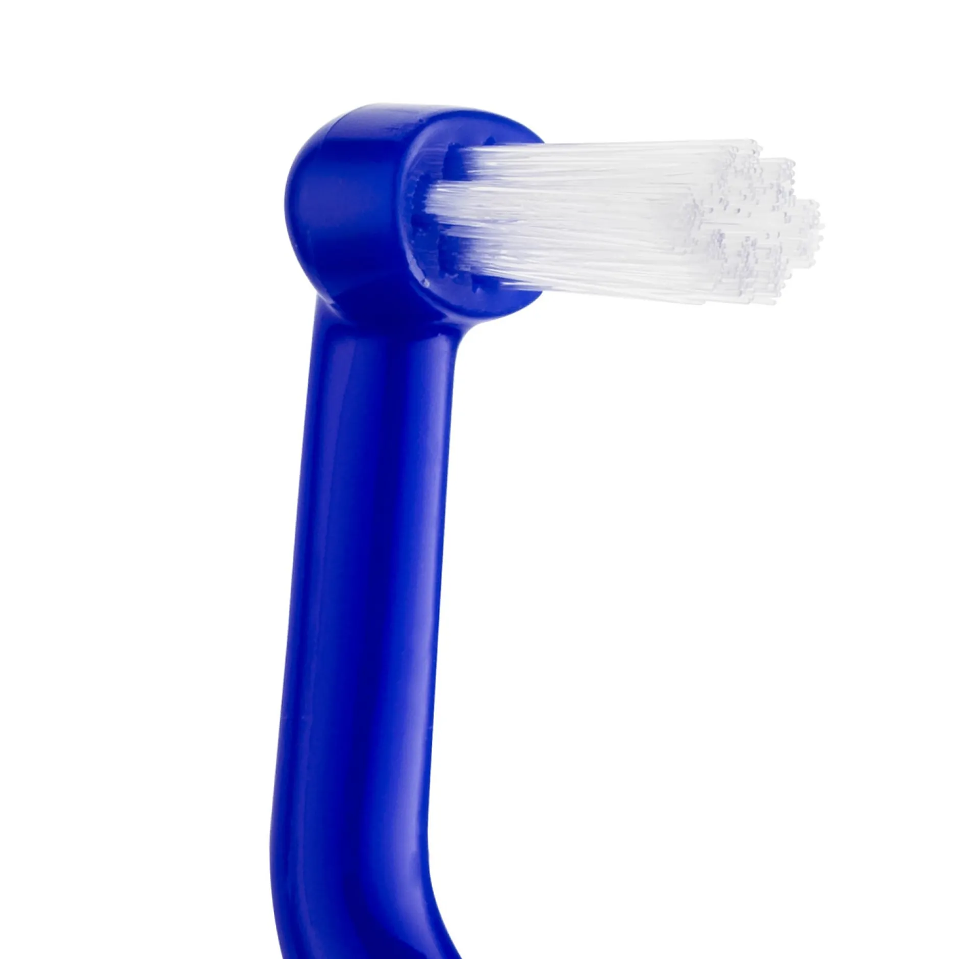 TePe Universal Care Vinklad borste 1-pack